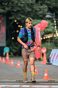 BIB: 
                            <button type="button" onclick="openModal(25173605)" class="btn btn-primary btn-sm float-right btn-popup" data-toggle="modal" data-target=".modal-high-quality">
                        <i class="fas fa-shopping-cart"></i> Add to Cart
                    </button>
                                            <button type="button" onclick="isThisMe(25173605, true)" class="btn btn-success btn-sm float-right btn-popup btn-isme hidden" data-toggle="tooltip" data-placement="bottom" title="นี่คือรูปของคุณใช่ไหม คลิกที่นี่เพื่อเอาเข้าอัลบั้ม">
                        <i class="fas fa-plus"></i> Add to album
                    </button>
                    <button type="button" onclick="isThisMe(25173605, false)" class="btn btn-warning btn-sm float-right btn-popup btn-isnotme hidden">
                        <i class="fas fa-ban"></i> Remove from album
                    </button>